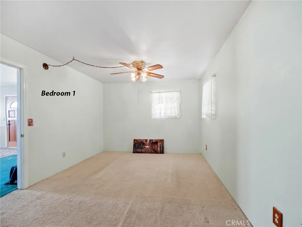 17757 Wheeler Road, Helendale, California 92342 home-pic-5