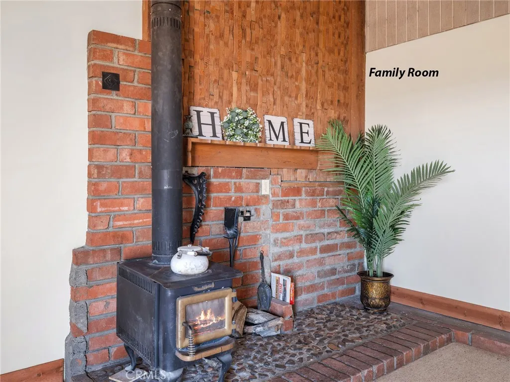 17757 Wheeler Road, Helendale, California 92342 home-pic-16