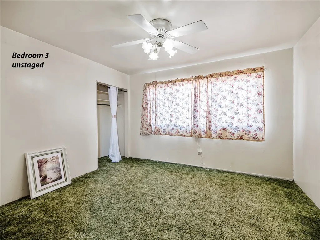 17757 Wheeler Road, Helendale, California 92342 home-pic-18