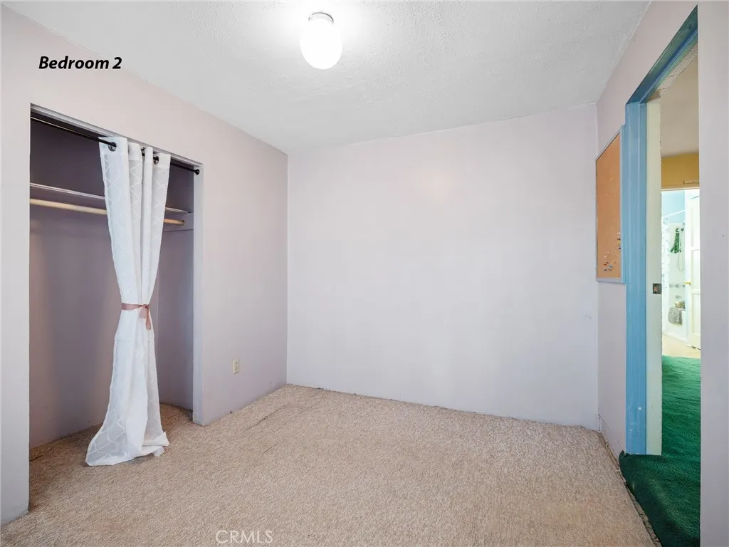 17757 Wheeler Road, Helendale, California 92342 home-pic-10