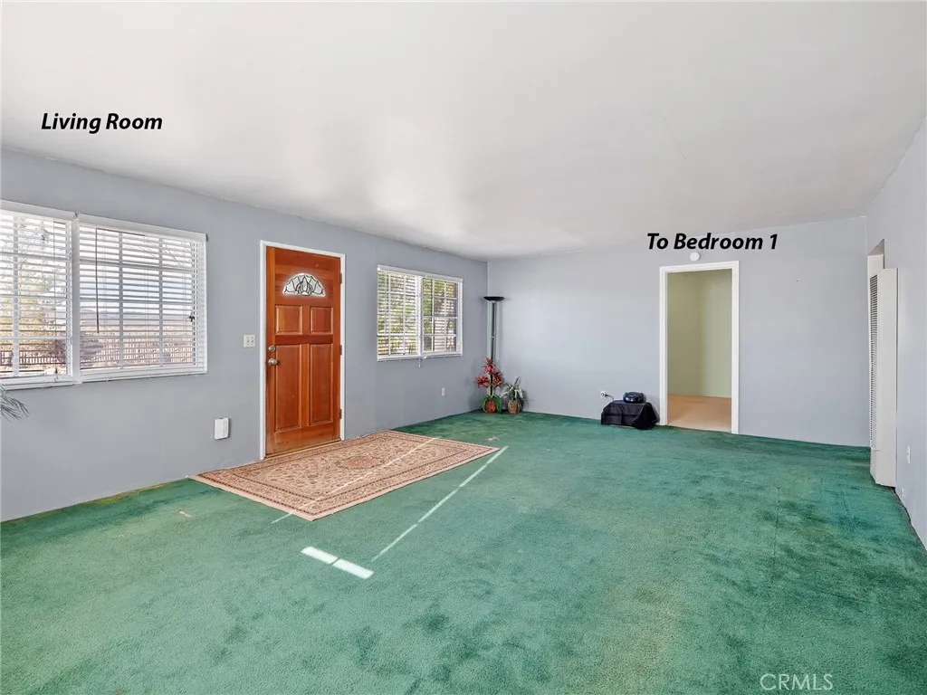 17757 Wheeler Road, Helendale, California 92342 home-pic-4