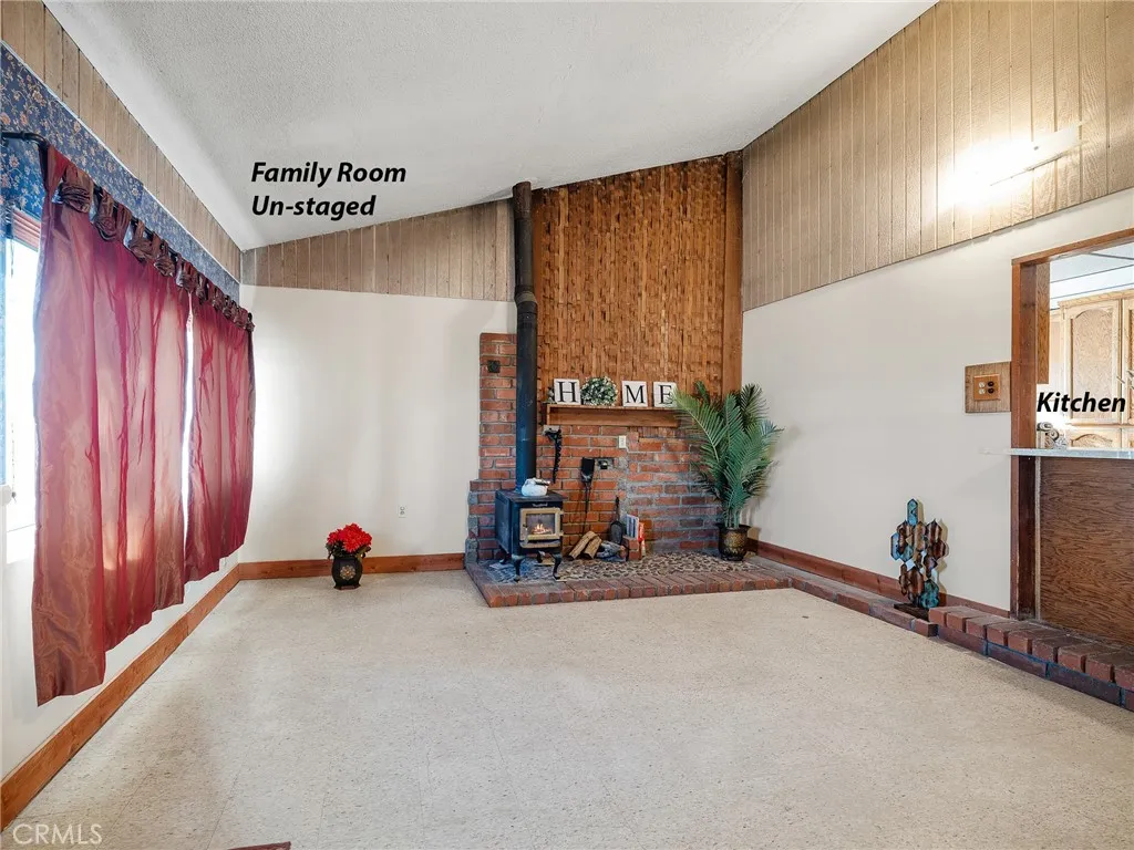 17757 Wheeler Road, Helendale, California 92342 home-pic-21