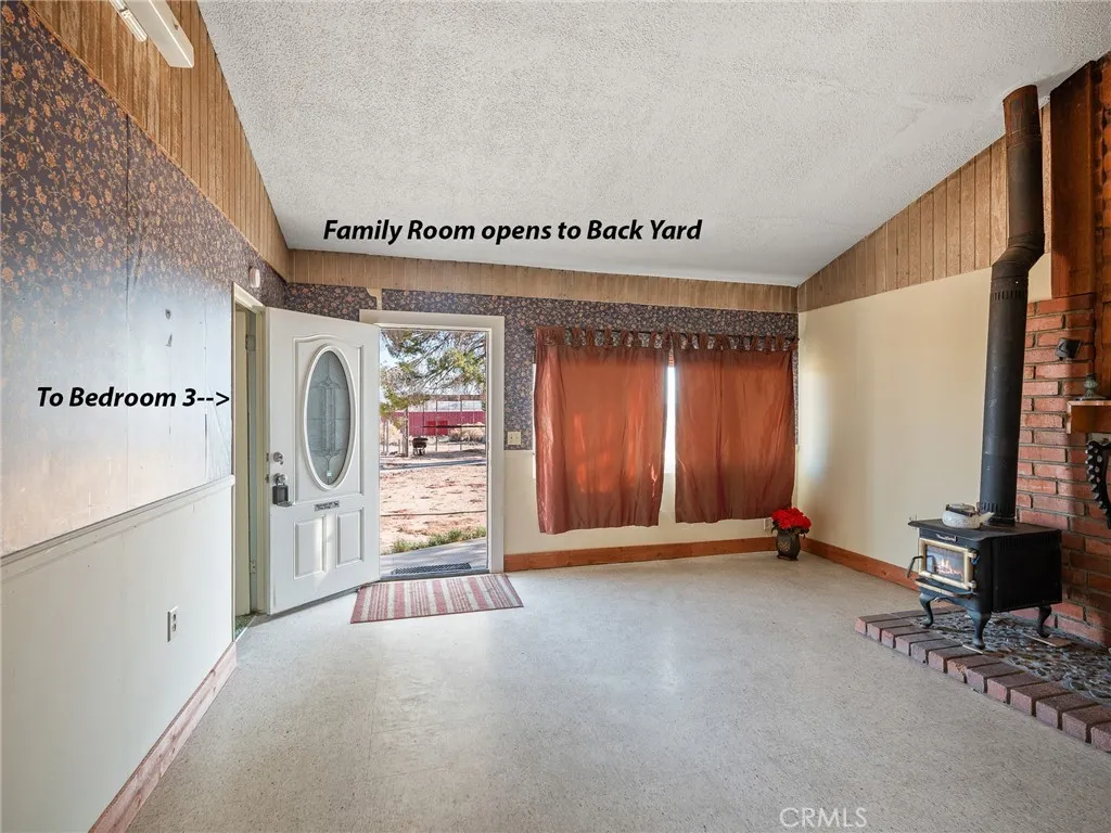 17757 Wheeler Road, Helendale, California 92342 home-pic-15