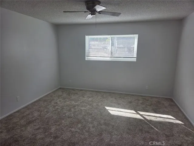 221 Marquis Place, Santa Maria, California 93454