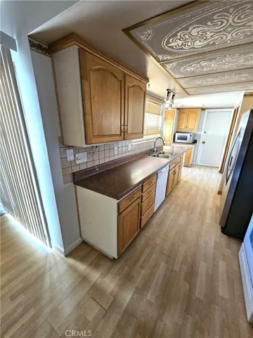 221 Marquis Place, Santa Maria, California 93454