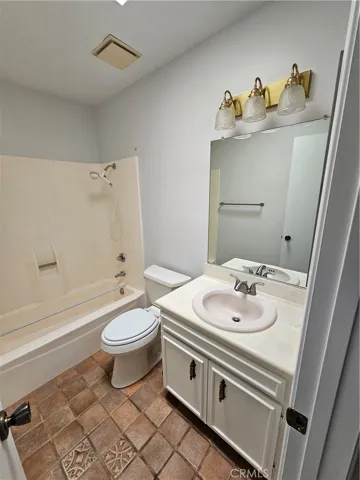 221 Marquis Place, Santa Maria, California 93454