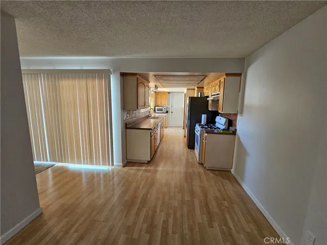 221 Marquis Place, Santa Maria, California 93454