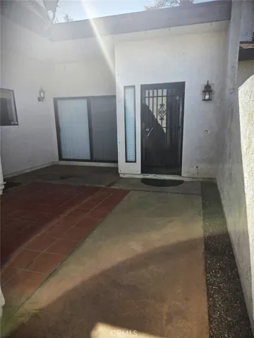 221 Marquis Place, Santa Maria, California 93454