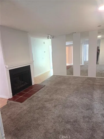 221 Marquis Place, Santa Maria, California 93454