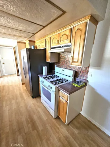 221 Marquis Place, Santa Maria, California 93454