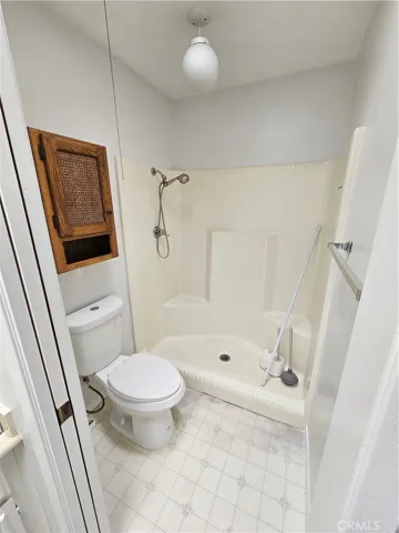 221 Marquis Place, Santa Maria, California 93454