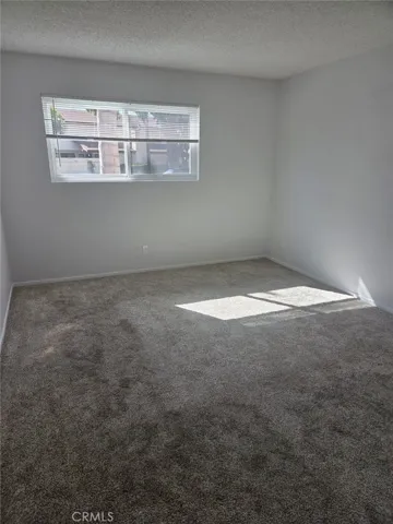 221 Marquis Place, Santa Maria, California 93454