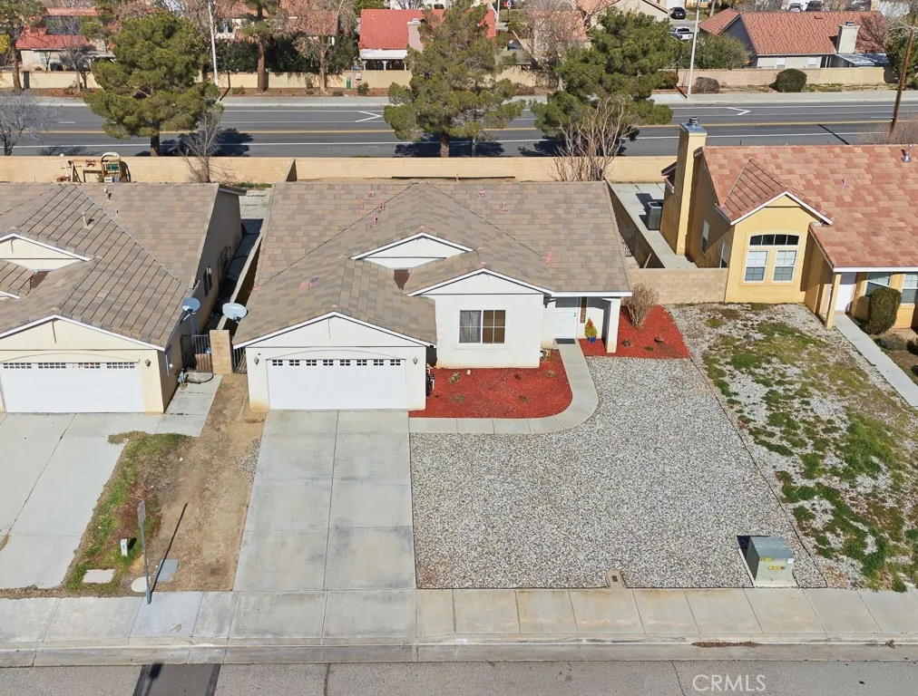 751 Pino Avenue, Lancaster, California 93535 home-pic-33