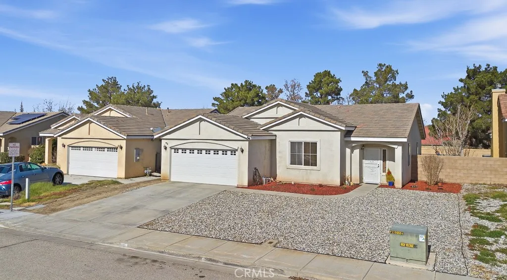 751 Pino Avenue, Lancaster, California 93535 home-pic-30