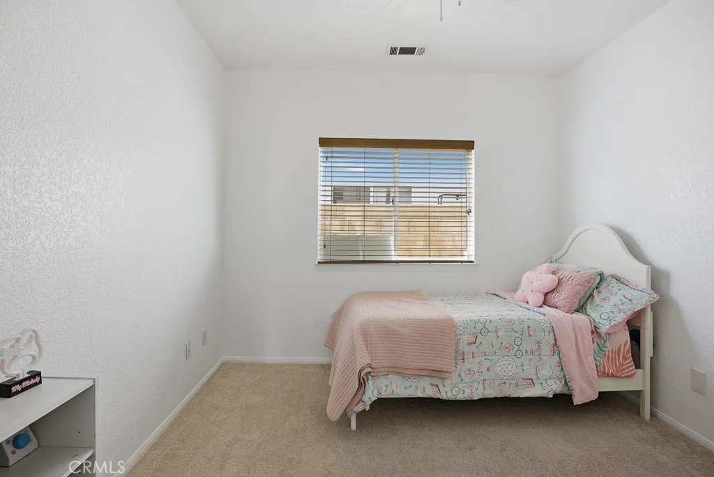 751 Pino Avenue, Lancaster, California 93535 home-pic-19