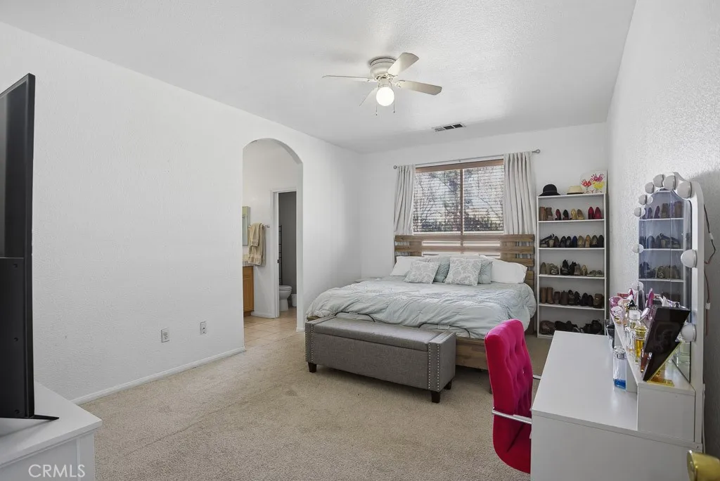751 Pino Avenue, Lancaster, California 93535 home-pic-21