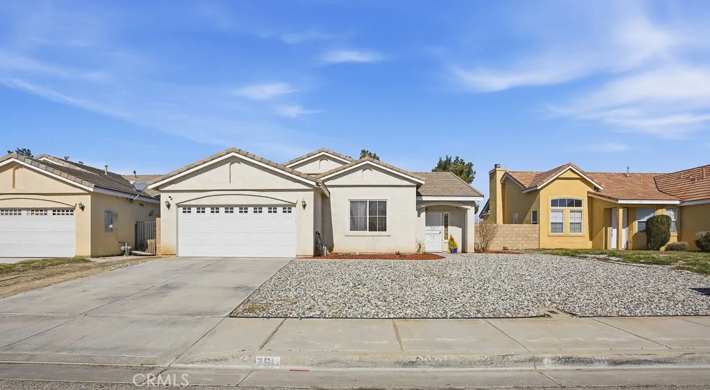 751 Pino Avenue, Lancaster, California 93535 home-pic-1