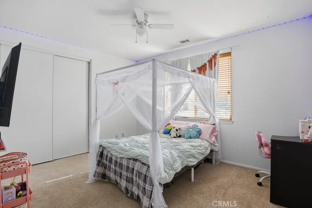 751 Pino Avenue, Lancaster, California 93535 home-pic-14