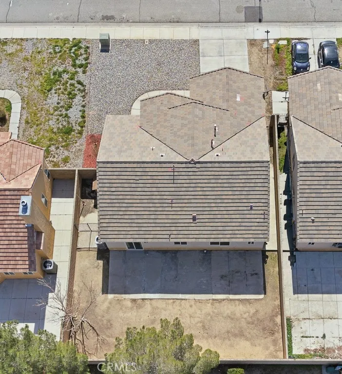 751 Pino Avenue, Lancaster, California 93535 home-pic-32