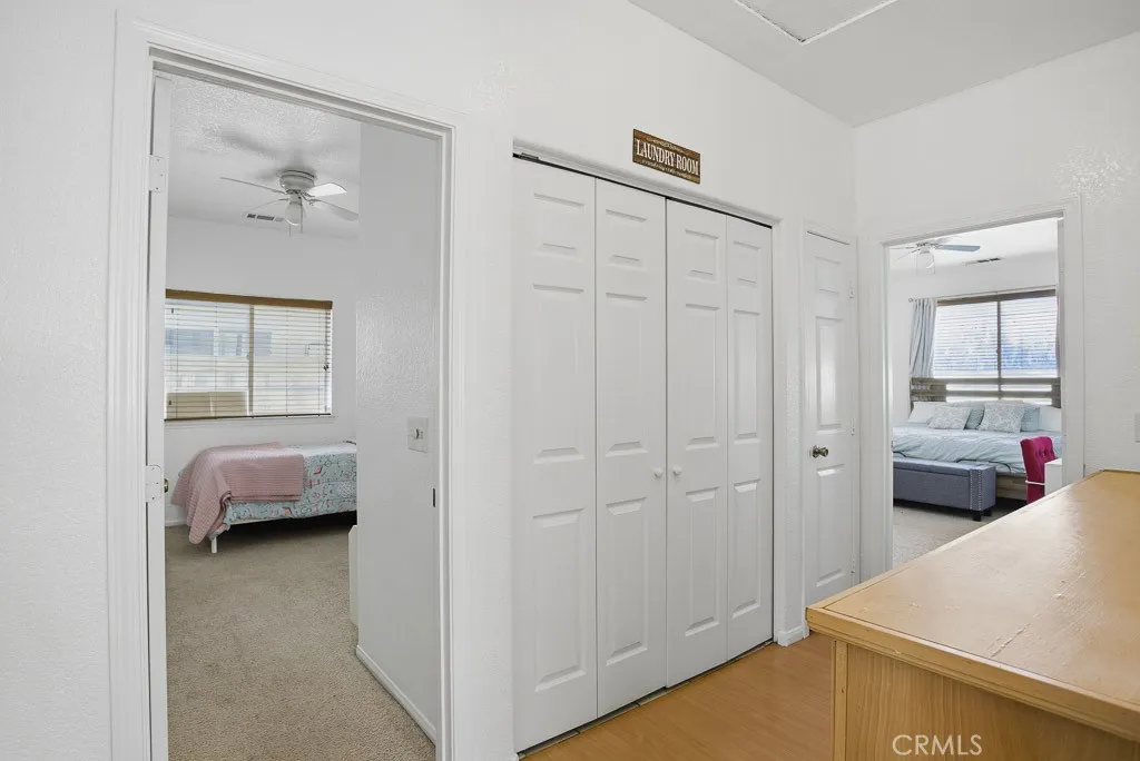 751 Pino Avenue, Lancaster, California 93535 home-pic-18