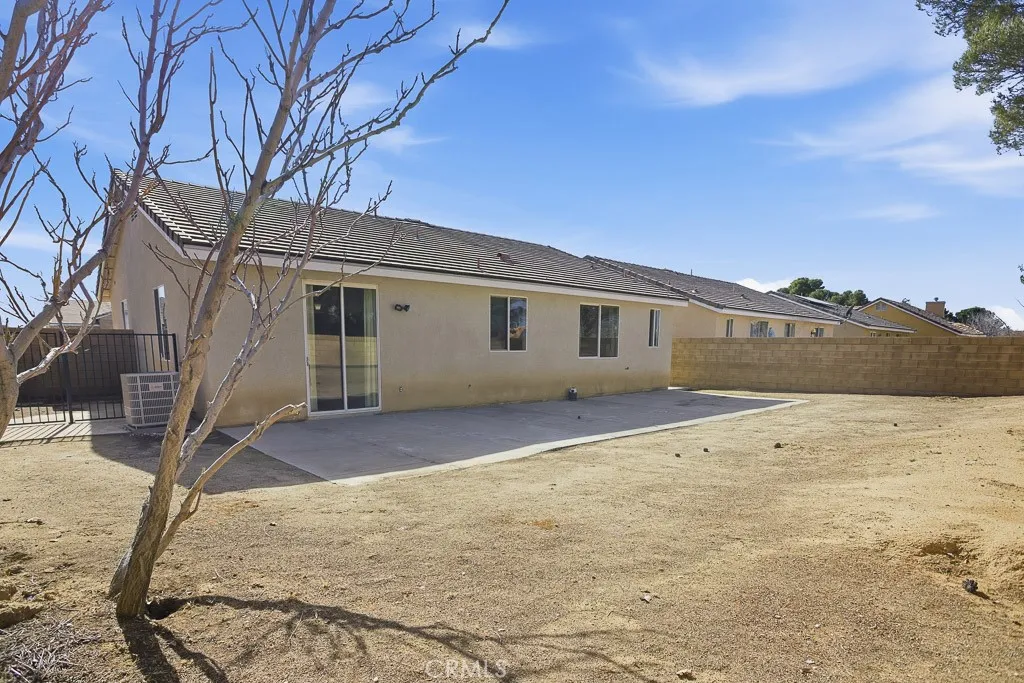 751 Pino Avenue, Lancaster, California 93535 home-pic-29