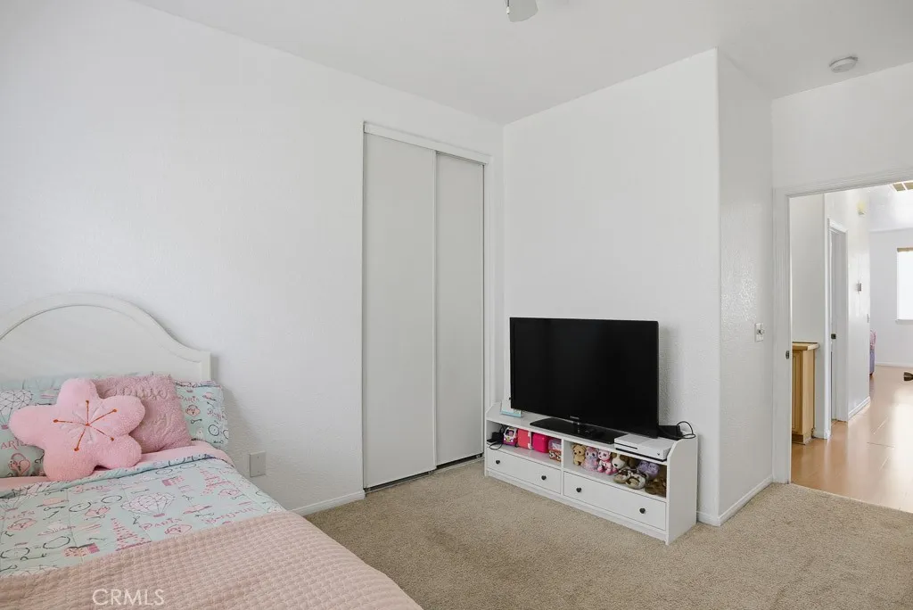 751 Pino Avenue, Lancaster, California 93535 home-pic-20