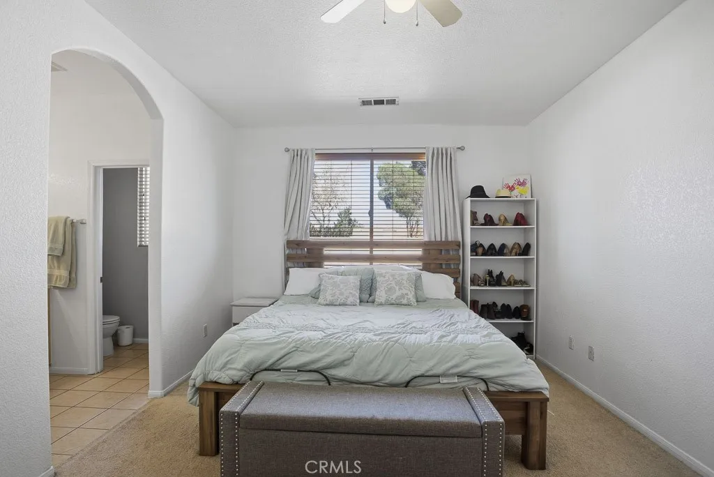 751 Pino Avenue, Lancaster, California 93535 home-pic-23