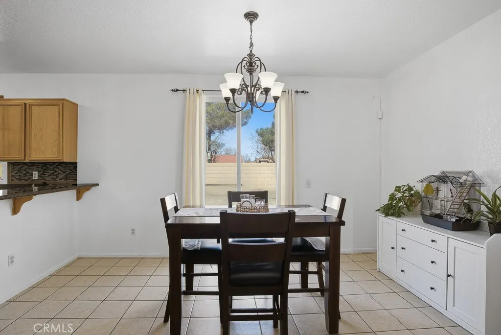 751 Pino Avenue, Lancaster, California 93535 home-pic-8