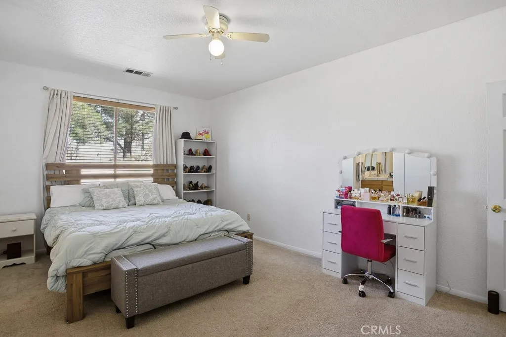 751 Pino Avenue, Lancaster, California 93535 home-pic-22