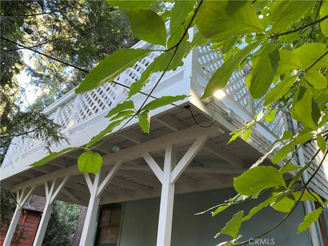 23719 Bowl, Crestline, California 92325