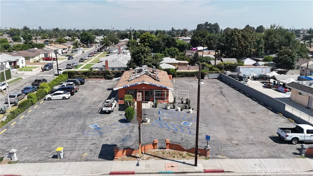 2201 E Alondra, Compton, California 90221 — photo 4