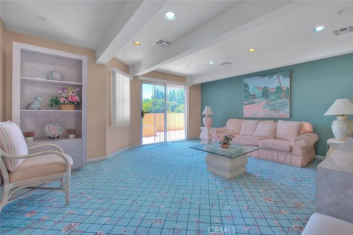 11410 Brookshire Avenue 113, Downey, California 90241