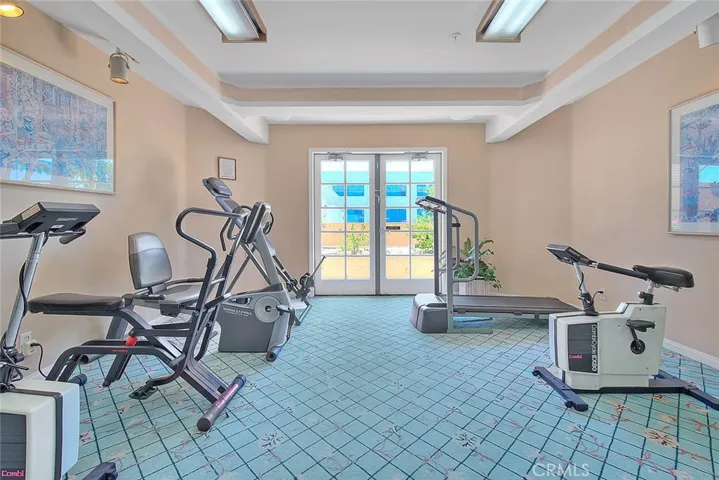 11410 Brookshire Avenue 113, Downey, California 90241