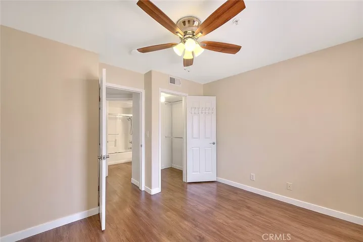 11410 Brookshire Avenue 113, Downey, California 90241