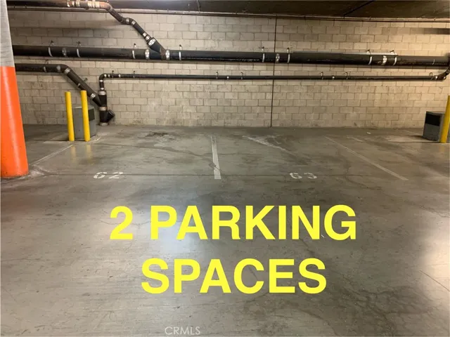 11410 Brookshire Avenue 113, Downey, California 90241