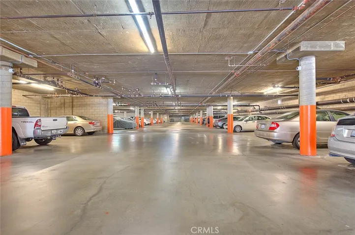 11410 Brookshire Avenue 113, Downey, California 90241