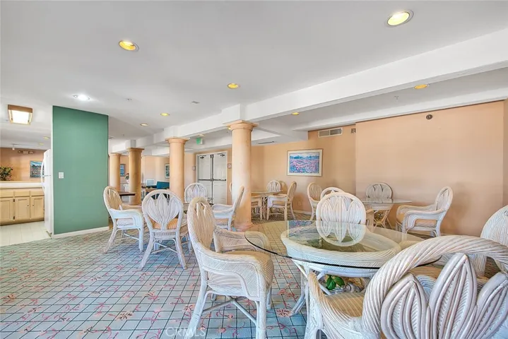 11410 Brookshire Avenue 113, Downey, California 90241