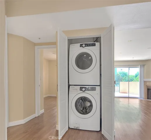 11410 Brookshire Avenue 113, Downey, California 90241
