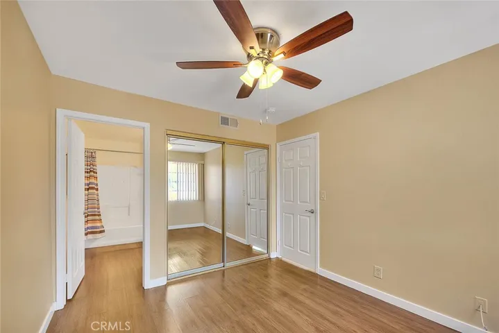 11410 Brookshire Avenue 113, Downey, California 90241
