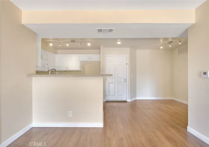 11410 Brookshire Avenue 113, Downey, California 90241