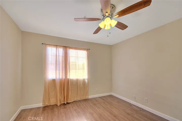 11410 Brookshire Avenue 113, Downey, California 90241
