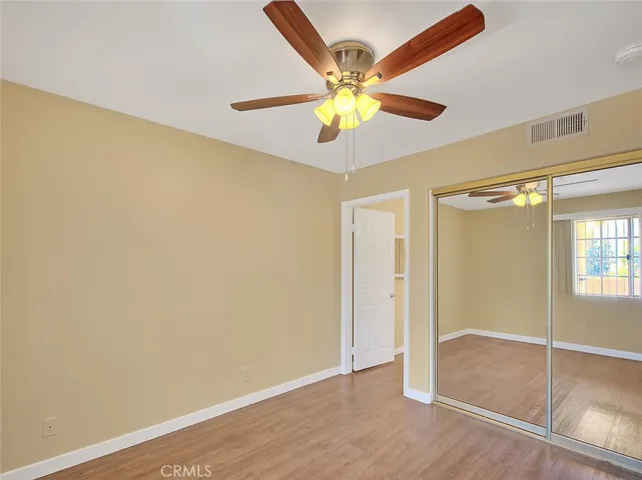11410 Brookshire Avenue 113, Downey, California 90241