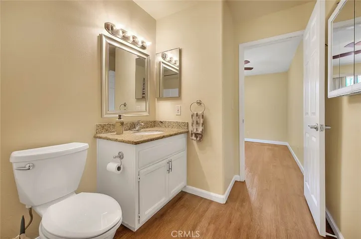 11410 Brookshire Avenue 113, Downey, California 90241