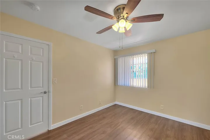 11410 Brookshire Avenue 113, Downey, California 90241