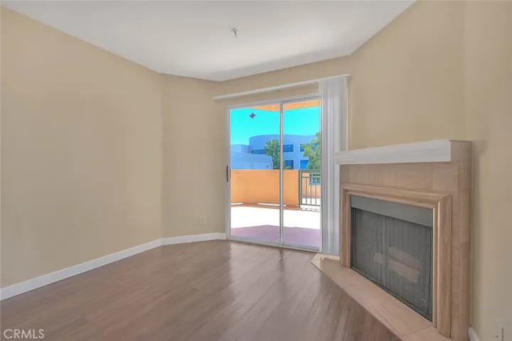 11410 Brookshire Avenue 113, Downey, California 90241