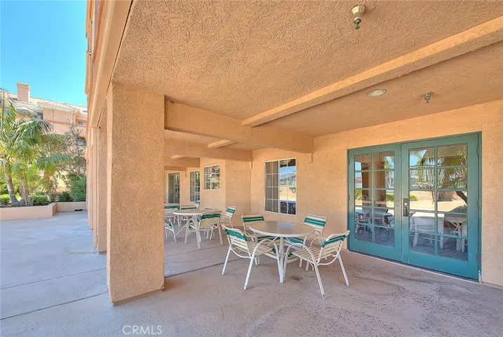 11410 Brookshire Avenue 113, Downey, California 90241