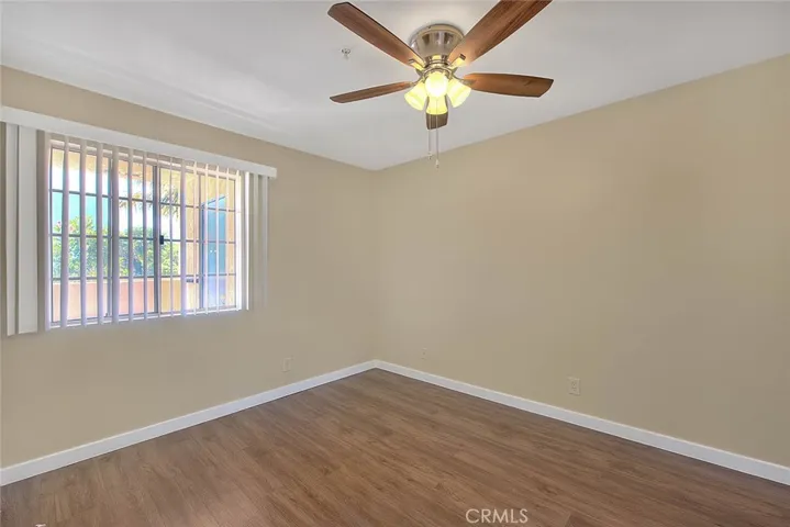 11410 Brookshire Avenue 113, Downey, California 90241