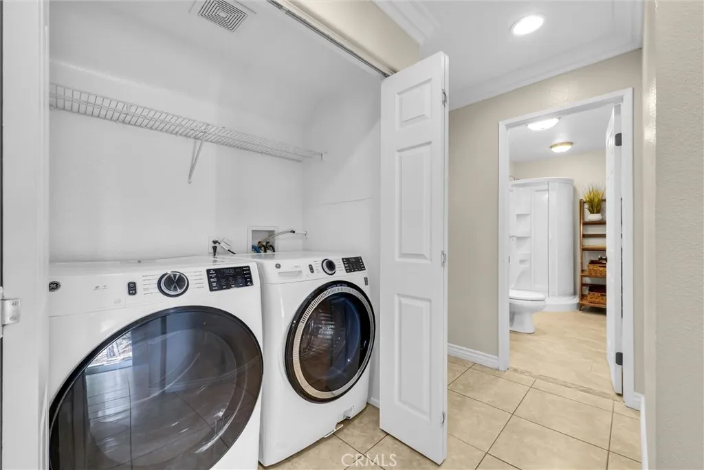 3273 Fig Court, Lake Elsinore, California 92530 home-pic-16