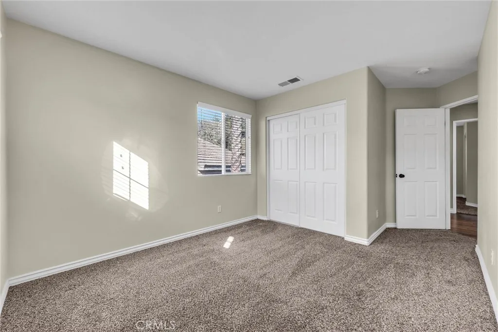 3273 Fig Court, Lake Elsinore, California 92530 home-pic-25