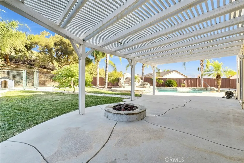 3273 Fig Court, Lake Elsinore, California 92530 home-pic-30